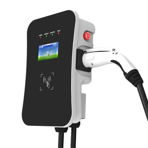 32a-ev-charger-ce-certificate355