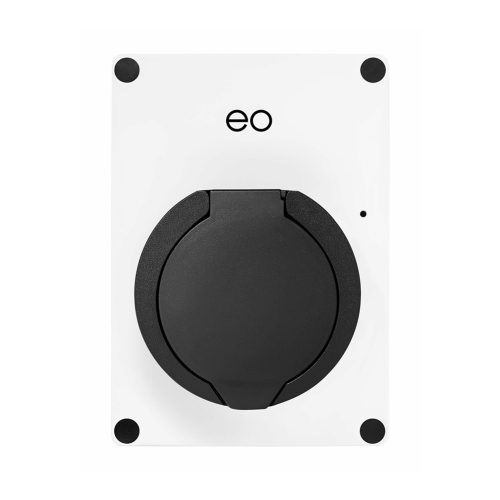 EO-mini-pro-2-White-scaled-1.jpg